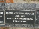 image of grave number 109840